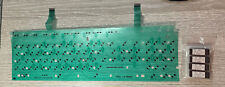 Atari parts original usato  Italia