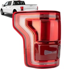 Tail light 2015 for sale  Hebron