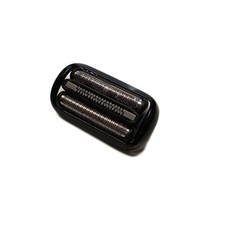 Braun series elektrorasierer gebraucht kaufen  Erkelenz