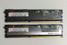 Hynix 8gb ddr3 for sale  Norcross