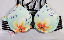 Victoria secret wear for sale  Kokomo