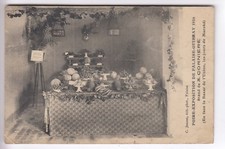 Cpa falaise guibray d'occasion  Ménéac