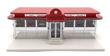 Lionel 82036 gauge for sale  Flowery Branch