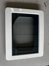 Dryer door assembly for sale  Mooresville