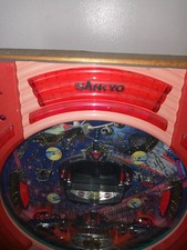 Fighter jet pachinko for sale  Saint Peters