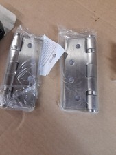eclipse hinges for sale eclipse hinges for sale PENZANCE