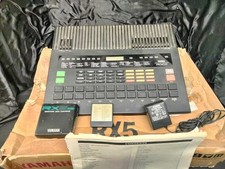 Vintage yamaha rx5 for sale  Temperance