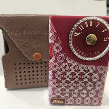 Toshiba transistor 193 for sale  Sequim