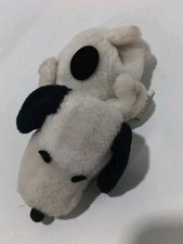 Peanuts syndicate snoopy for sale  Saint Clair Shores