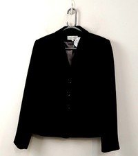 Calvin klein ladies for sale  WARRINGTON