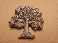 moravian tile for sale  Mount Bethel