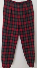 Women grace red for sale  KIRKCALDY
