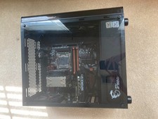 Server ready custom for sale  Nashville