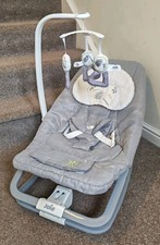 Joie baby dreamer for sale  COLCHESTER