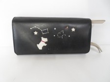 Radley large wallet for sale  WOLVERHAMPTON