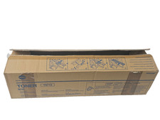 Konica minolta tn712 for sale  COLCHESTER