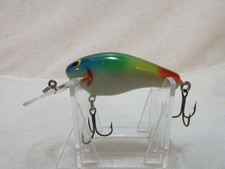 Vintage bagley killer for sale  Sheboygan