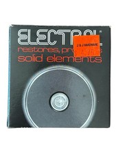 Vtg collo electrol for sale  East Greenwich