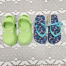 2pk nwt toddler for sale  Chicago