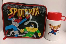 Marvel spider man for sale  Bourbonnais