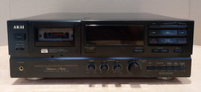 akai gx 75 gebraucht kaufen  Reinbek