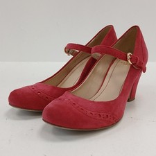 Radley shoes size for sale  ROMFORD