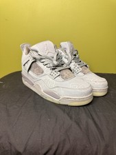 Air jordan kaws for sale  Minneapolis
