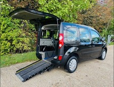 2011 renault kangoo for sale 2011 renault kangoo for sale  ELY