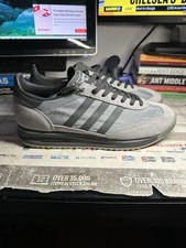 adidas carnforth for sale adidas carnforth for sale ABERDEEN