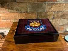 West ham exclusive for sale  BELFAST