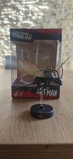 Hot toys ant d'occasion  Mézidon-Canon