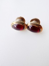 Vintage men accessories for sale  Hacienda Heights