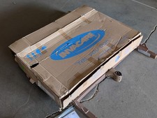 Invacare 5301ivc universal for sale  Chicago