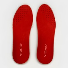 women s insoles for sale  Haslet