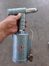 Hamna pneumatic rivet for sale Hamna pneumatic rivet for sale  Avon Park