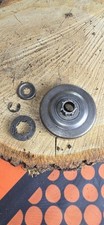 Stihl 261 kupplungsglocke gebraucht kaufen  Radolfzell am Bodensee