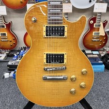 9690 epiphone paul d'occasion  Expédié en Belgium