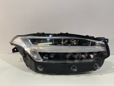 Volvo xc90 faro usato  Arcore
