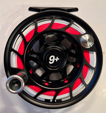 Hatch iconic fly for sale  Austin