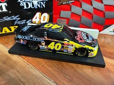 Sterling marlin action for sale  Carlisle