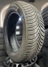 215 60r17 michelin for sale 215 60r17 michelin for sale  LEEDS