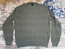 Crew size large for sale  Plaistow