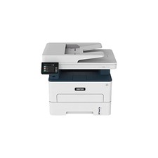 Xerox b235dni one for sale  Haltom City