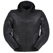 Furygan blouson textile d'occasion  Gentilly