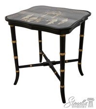 69858 chinese black for sale  Perkasie