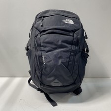 North face backpack for sale  Los Angeles