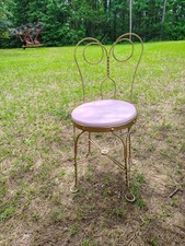 ice chairs for sale ice chairs for sale Lamar