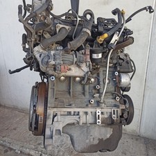 Motore fiat grande usato Motore fiat grande usato  Marcianise