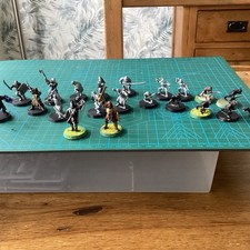 Job lot lotr for sale  SUTTON