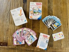 Tip toi wissen gebraucht kaufen  Hannover